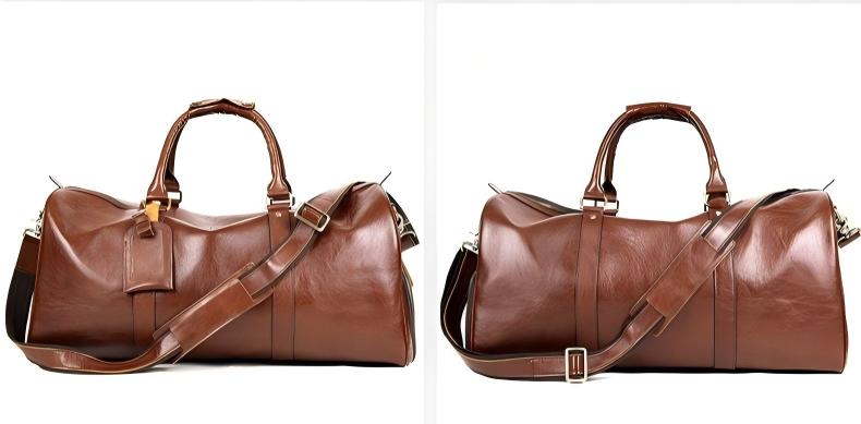 Travel Bag - Brown - show2.jpg