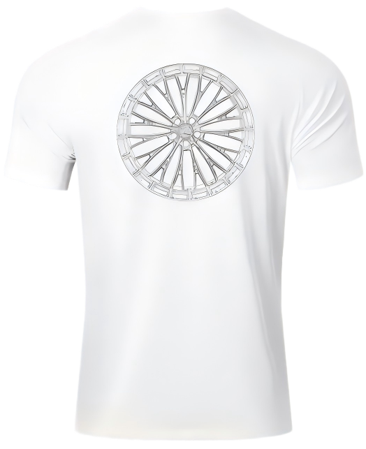 T-shirt-white-back.png