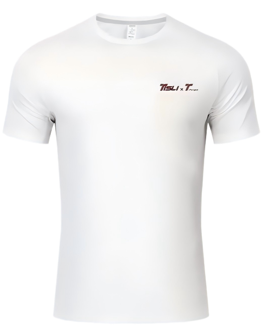 T-shirt-white-front.png