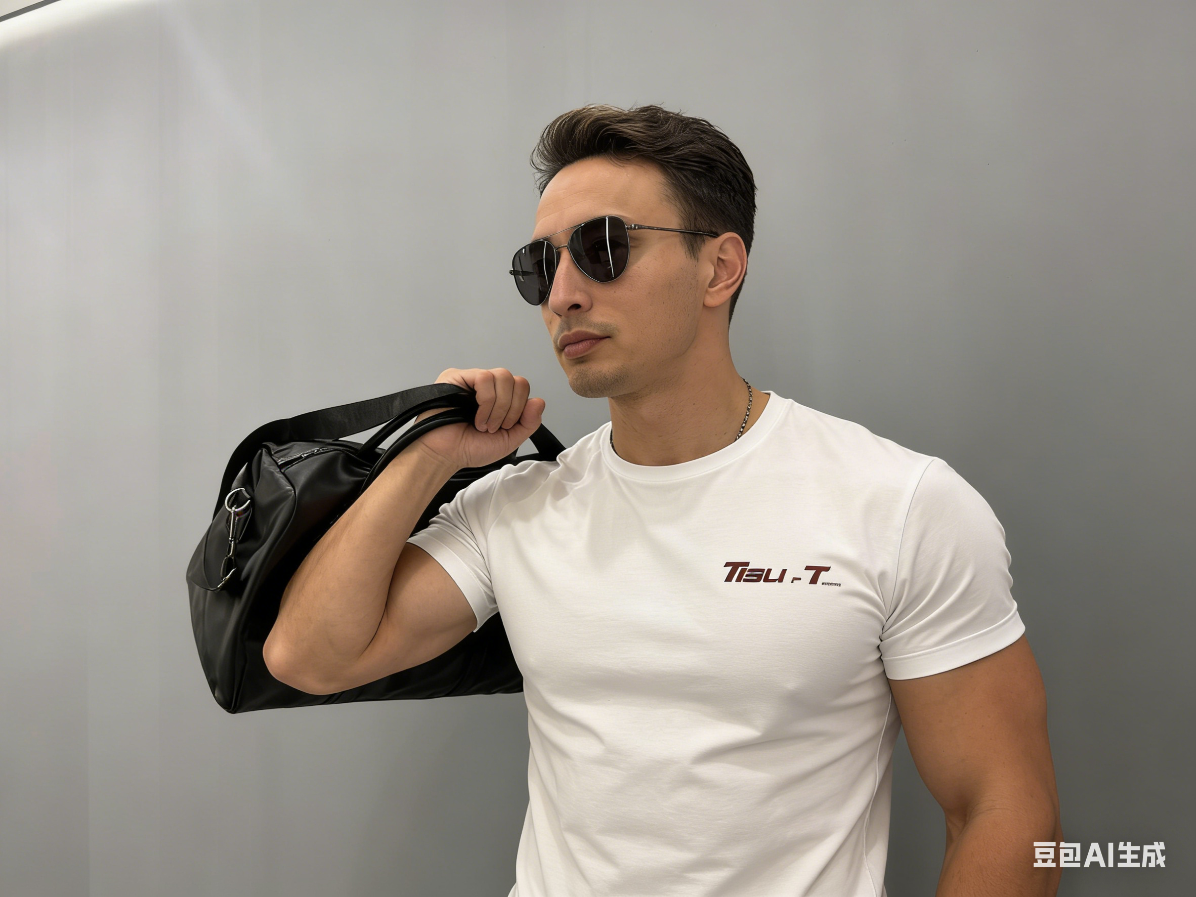 Model-shirt-bag-glasses.png